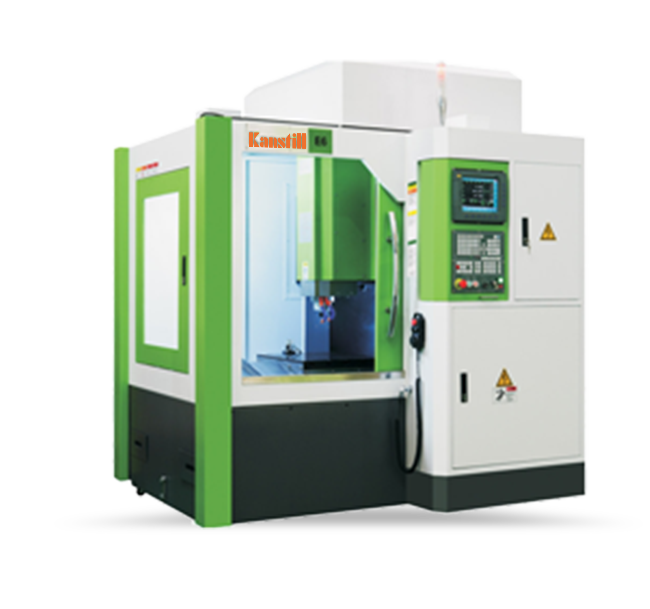 高速雕銑機和一般的雕銑機有什么不同? 高速雕銑機和一般的雕銑機有什么不同?