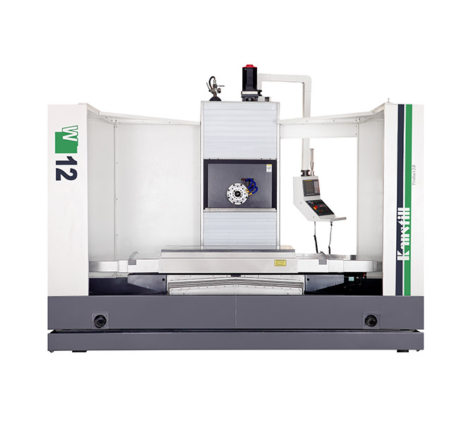 臥式精密銑床優(yōu)勢和特點(diǎn)有哪些? 臥式精密銑床優(yōu)勢和特點(diǎn)有哪些?