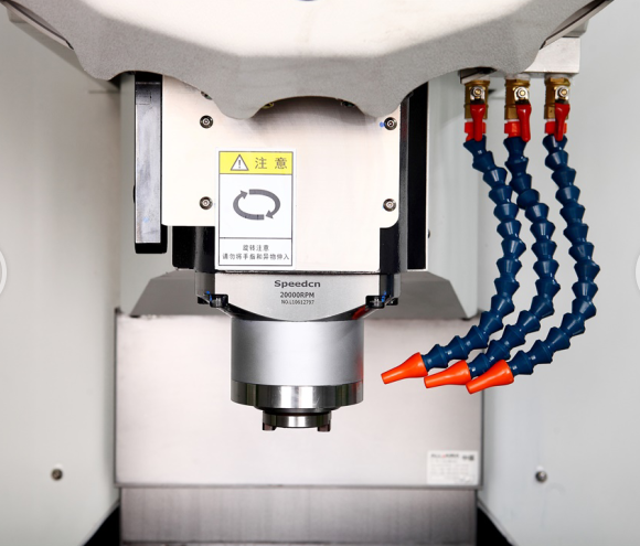 機械零件磨損的原因？如何進(jìn)行維護(hù)？