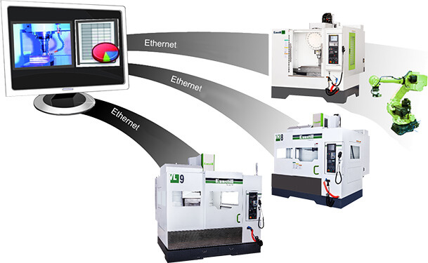蘇州群志機械設備有限公司 蘇州群志機械設備有限公司